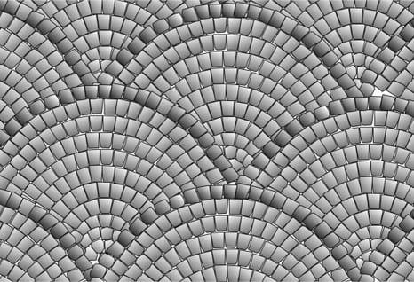 Laying Design or How to Make a Difference
